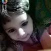 Angel Amar - @soniaamar4 - TikTok