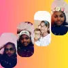 💜I purple you 💜 - @soniaamarsayam - TikTok