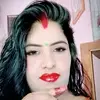sonaAmar - @soniaamar2015 - TikTok