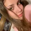 Soni🌻 - @soniaamartiinez - TikTok