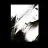 Sonia a. - @soniaamar - TikTok
