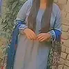 Sonia Amar - @nimra.rajput7777 - TikTok