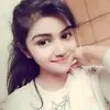 Sonia Amar 2244 - @sonia.amar.2244 - TikTok