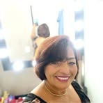 Sonia Amar - Facebook