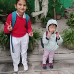 Sonia Amar - @sonia.amar.54966 - Instagram