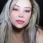 Sonia Amar - Facebook