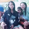 Sonia amar - @oragon751 - TikTok