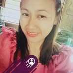 Sonia Amar - Facebook