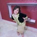 Sonia Amar - Facebook
