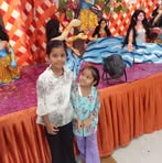 Sonia Amar - Facebook