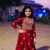 Sonia Amar - @sonia.amar13 - TikTok