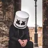 Sonia amar crush - @sonia.amar.crush - TikTok