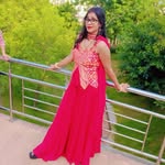 Sonia Amar Goyal - @disigner_sonia - Instagram
