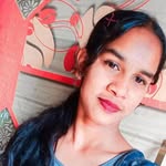 Sonia Amar Jaan AHMod - @itz_me___sadiya_gueen - Instagram