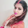 sonia amar sonker 78 - @soniaamarsonkar - TikTok