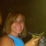Sonia Amaral - @sonia.amaral1977 - Instagram