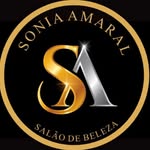 Sônia Amaral - @salao.sonia.amaral - Instagram