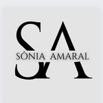 Sônia Amaral - @lojasoniaamarals - Instagram