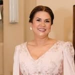 Sônia Amaral - @sonia_amaraal - Instagram