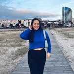 Sónia Amaral - @sonia_amaral__ - Instagram