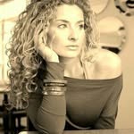 𝔖ó𝔫𝔦𝔞 𝔄𝔪𝔞𝔯𝔞𝔩 - @sonia.amaral.sousa - Instagram