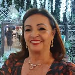 Sonia Amaral - @amaral.soniamaria - Instagram