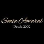 Sonia Amaral | Salão de Beleza e Estética 💅 - @soniaamaralbeauty - Instagram