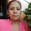 Sonia Amaral Chavarin - @soniaamaralchavarin - TikTok