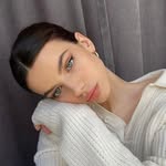 Sonia ammar - @sonia_amarr - Instagram