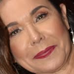 Sonia M Amaral F Ribeiro - @sonia.amaral2020 - Instagram