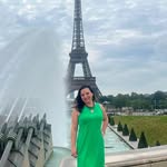 Sonia Mara Amaral Mancini - @sonia_amaral_mancini - Instagram