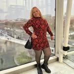 Sonia Maria Rodrigues - @soniaa.maryy - Instagram