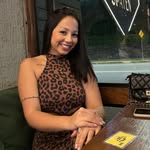 Sonia Mariano - @soniaamariano - Instagram