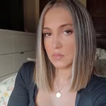 Sónia Marques - @sonia.amarques - Instagram