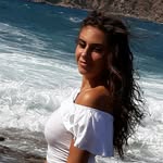 Sonia Marrazzu - @soniaamar - Instagram