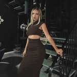𝕊𝕠𝕟𝕚𝕒 - @soniaa.maria06 - Instagram
