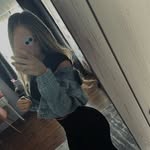 sonia - @soniaa.martinn - Instagram