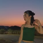 sonia - @soniaamarrass - Instagram