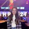 Sonia Talreja - @soniaamarnani08 - TikTok