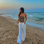 🦓soniaa🦓 - @soniaamartin_ - Instagram
