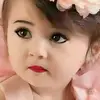 soniaamar3371 - @soniaamar3371 - TikTok