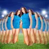 soniaamar - @soniaamar8 - TikTok