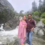 Søñiyã Amãr Rãghüvïnshî - @soniaamarraghuvan - Instagram