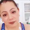 user5516782152928 - @soniaamar22 - TikTok