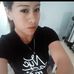 Soni Amaro - Facebook
