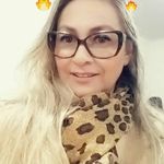Sonia Amaro - @sonia.amaro071 - Instagram