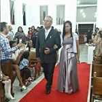 Sonia Amaro - @sonia.amaro.526 - Instagram