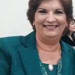 Sonia Amaro - @soniaamaro142 - Instagram