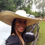 Sonia Amaro - @sonia.amaro.52 - Instagram