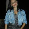 Sonia Amaro - @amarosonia - Instagram